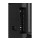 HISENSE 65A6N UHD 4K VIDAA U7.0 Dolby Vision - 1243041 - zdjęcie 8